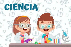 ambiente2025.milaulas.com